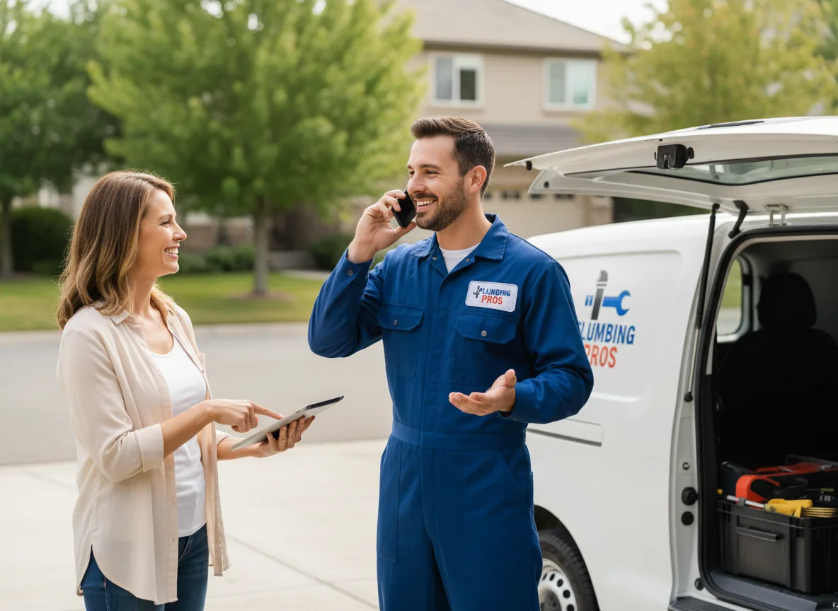 Water Heater Repair Garrettsville, OH FAQs